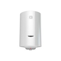 Водонагреватель Ariston ABS PRO1 R 120 V