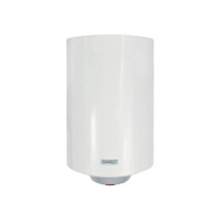 Водонагреватель ARISTON NTS 30 V JUNIOR SLIM