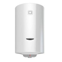 Водонагреватель Ariston PRO1 R 100 PL DRY