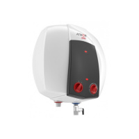 Водонагреватель Atmor Elite 1015
