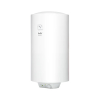 Водонагреватель Ballu BWH/S 100 Shell