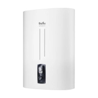 Водонагреватель Ballu BWH/S 30 Artendo DH