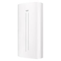 Водонагреватель Ballu BWH/S 50 Rodon SP