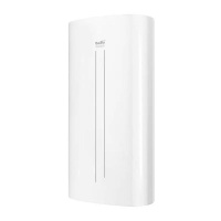 Водонагреватель Ballu BWH/S 80 Rodon SP