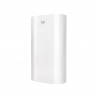 Водонагреватель Ballu BWH/S 50 Rodon