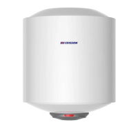 Водонагреватель EDISSON ER 50V