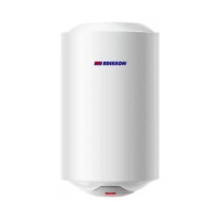 Водонагреватель EDISSON ER 80V