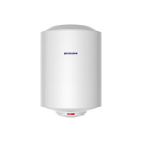 Водонагреватель EDISSON ES 30 V