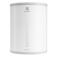 Водонагреватель Electrolux EWH10 Genie O