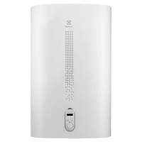 Водонагреватель Electrolux EWH100 Gladius 2.0 "Сухой" ТЭН