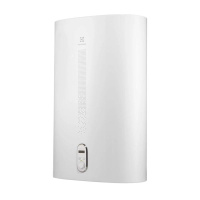 Водонагреватель Electrolux EWH100 Gladius Сух.Тэн