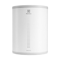 Водонагреватель Electrolux EWH15 Genie U
