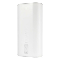 Водонагреватель Electrolux EWH30 Citadel H Горизонтальный