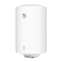 Водонагреватель Electrolux EWH30 DRYver "Сухой" ТЭН