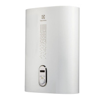Водонагреватель Electrolux EWH30 Gladius 2.0 "Сухой" ТЭН
