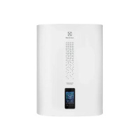 Водонагреватель Electrolux EWH30 SMART INVERTER