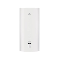 Водонагреватель Electrolux EWH50 Centurio iQ 3.0