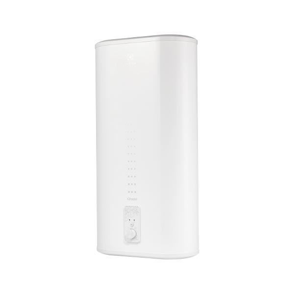 Водонагреватель Electrolux EWH50 Citadel