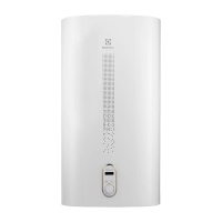 Водонагреватель Electrolux EWH50 Gladius 2.0 "Сухой" ТЭН  за мят