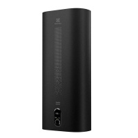 Водонагреватель Electrolux EWH50 Gladius inverter Grafit
