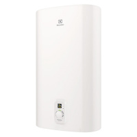 Водонагреватель Electrolux EWH50 Maximus