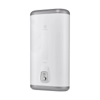 Водонагреватель Electrolux EWH50 Royal