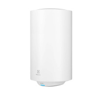 Водонагреватель Electrolux EWH50 SENFOR