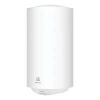 Водонагреватель Electrolux EWH80 Guard Сухой тэн  Гарантия производит