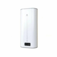 Водонагреватель Electrolux EWH80 Major LZR2