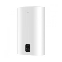 Водонагреватель Haier ES30V-F2