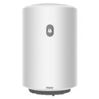 Водонагреватель Haier ES50V