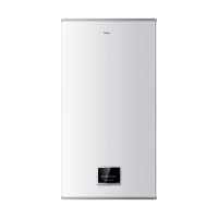 Водонагреватель Haier ES50V-F1