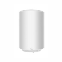 Водонагреватель Haier ES80V-А2