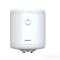 Водонагреватель KOMANCHI KWH/S 30 Umi