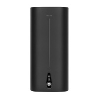 Водонагреватель NEOLINE NWH 50 INOXIS BLACK