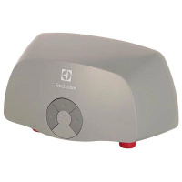 Водонагреватель проточный Electrolux NP minifix 3.5 S (душ)