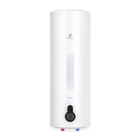 Водонагреватель Royal Clima RWH-N50-SS Нерж