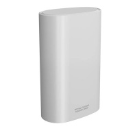 Водонагр Royal Thermo AQUATEC INOX RTWX-F 100.1 Сухой тен настенный косвенный нагрев