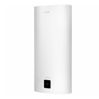 Водонагреватель Royal Thermo RWH 100 Aqua inox inverter