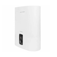 Водонагреватель Royal Thermo RWH 30 Citadel Unic