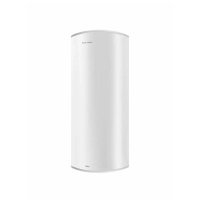 Водонагреватель Royal Thermo RWH 30 Fidelity