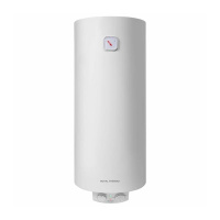 Водонагреватель Royal Thermo RWH 50 Heatronic Slim DryHeat