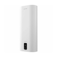 Водонагреватель Royal Thermo RWH 50 Major Inverter