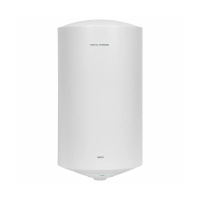 Водонагреватель Royal Thermo RWH 50 Nero