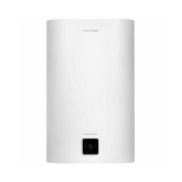 Водонагреватель Royal Thermo RWH 80 Aqua inverter