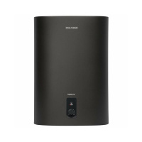 Водонагреватель Royal Thermo RWH 80 Citadel Unic Grafit