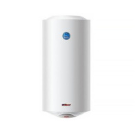 Водонагреватель Термекс EST 50 SLIM Горизонтальный