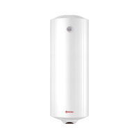 Водонагреватель Термекс PULSAR 150V