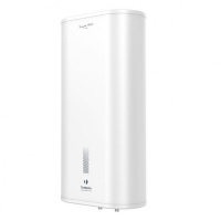 Водонагреватель Timberk SWH FSP3  50VD нерж.плоск.