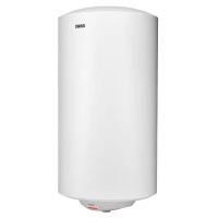 Водонагреватель ZANUSSI ZWH/S 100 Lorica (гарантия производителя!)